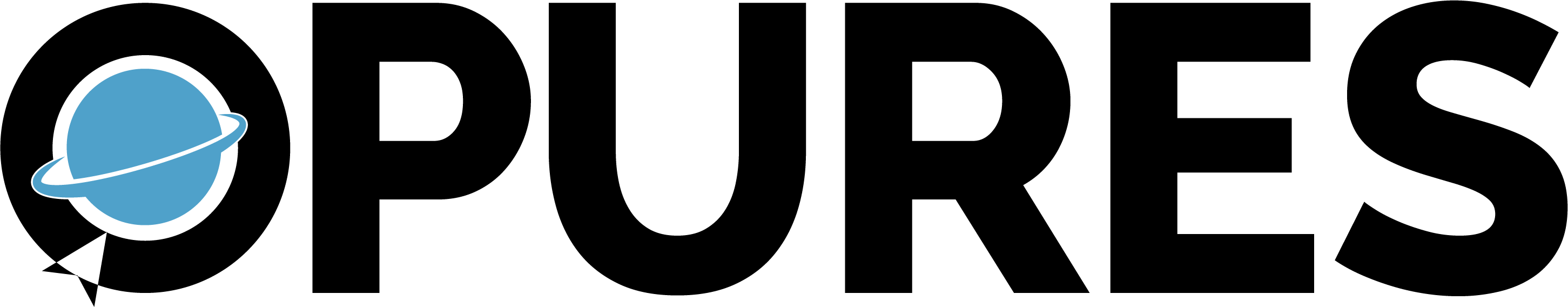 OPURES – Health and Beauty Products